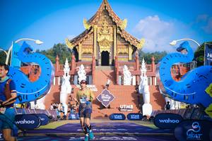 BIB: 
                            <button type="button" onclick="openModal(22659654)" class="btn btn-primary btn-sm float-right btn-popup" data-toggle="modal" data-target=".modal-high-quality">
                        <i class="fas fa-shopping-cart"></i> Add to Cart
                    </button>
                                            <button type="button" onclick="isThisMe(22659654, true)" class="btn btn-success btn-sm float-right btn-popup btn-isme hidden" data-toggle="tooltip" data-placement="bottom" title="นี่คือรูปของคุณใช่ไหม คลิกที่นี่เพื่อเอาเข้าอัลบั้ม">
                        <i class="fas fa-plus"></i> Add to album
                    </button>
                    <button type="button" onclick="isThisMe(22659654, false)" class="btn btn-warning btn-sm float-right btn-popup btn-isnotme hidden">
                        <i class="fas fa-ban"></i> Remove from album
                    </button>